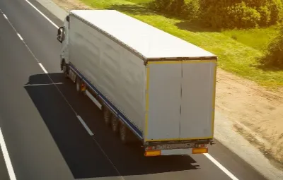 İstanbul Topağacı | Parça Eşya Taşıma